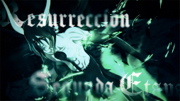 ꡼ No.005Υͥ / BLEACH Rebirth of Soulsסȥ륭Ʈ˥եǿˡȯ2025ǯTGS2024