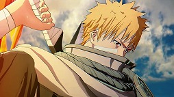 ꡼ No.004Υͥ / BLEACH Rebirth of Soulsȯ䡣ӤӤޤǤΥȡ꡼˥եȥ쥤顼