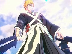 BLEACH Rebirth of SoulsDLC1ơֹǯӡۡפΥ꡼򳫻ϡϤܳФ᤿Ԥ