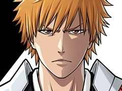 BLEACH Rebirth of SoulsסDLC1ơֹ[ǯ]פۿϡƥåȥǥ30󥪥եⳫ