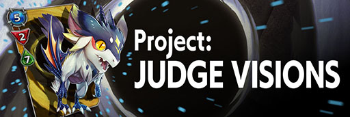 ꡼ No.001Υͥ / ɤΥɥ󥹥ȤΥХȥVṚ廊뿷Project: JUDGE VISIONSס719ۿ