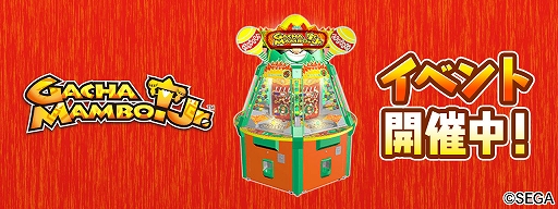 ꡼ No.005Υͥ / 饤󥲡ॻ󥿡ӥGAPOLIסޥۥץǤ꡼륲֥ޥܡJr.פۿϡPR