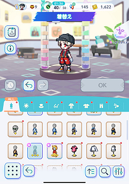 ꡼ No.005Υͥ / 襤ߤޤʤ֥ǥˡ ԥRPGפ⤭֥ǥפȡ֥˥åפΥӡ֥ספΥ󥹤˥Ȥ򤴰PR