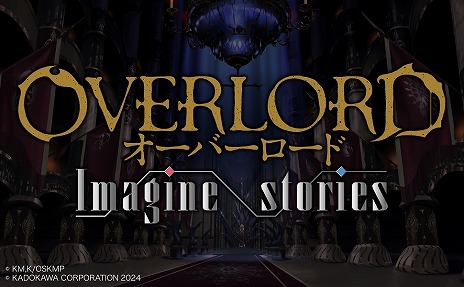 ꡼ No.005Υͥ / ɥ֥С Imagine stories920ȯ䡣60̾Υ饯Ǽʬifȡ꡼ڤ