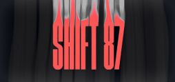 ꡼ No.001Υͥ / ޤǺޤ줿3ĤΥơǰ۾򸫤Ĥ𤷤褦;λδѻۥ顼Shift 87סSteamȥڡ