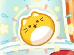 �פ�פ�ư��ǭ�̤�������ˤ����˾褻�褦�������Ф����ʪ�ѥ����-ǭ�ϱ���- Stray Cat Falling�ס������ۿ�����