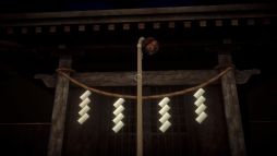 ���������꡼ No.002�Υ���ͥ������ / ���Ҥ�������ۤ�õ���Ф���8�ֽи��ʤɤ˥��󥹥ѥ������줿��Yatsumeguri | Ȭ�Ľ�ס�Steam���ȥ��ڡ��������