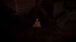 ���������꡼ No.003�Υ���ͥ������ / ���Ҥ�������ۤ�õ���Ф���8�ֽи��ʤɤ˥��󥹥ѥ������줿��Yatsumeguri | Ȭ�Ľ�ס�Steam���ȥ��ڡ��������