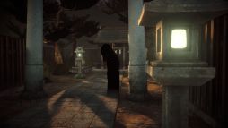 ���������꡼ No.006�Υ���ͥ������ / ���Ҥ�������ۤ�õ���Ф���8�ֽи��ʤɤ˥��󥹥ѥ������줿��Yatsumeguri | Ȭ�Ľ�ס�Steam���ȥ��ڡ��������