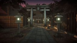 Yatsumeguri | Ȭ�Ľ�