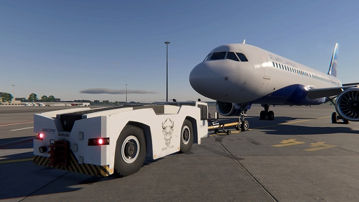 ꡼ No.001Υͥ / Ͼٱ̳θǤAirportSimסXbox Series X|SǤ81˥꡼