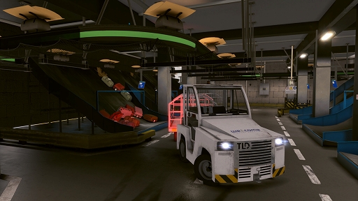 ꡼ No.003Υͥ / Ͼٱ̳θǤAirportSimסXbox Series X|SǤ81˥꡼