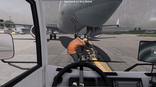 ꡼ No.005Υͥ / Ͼٱ̳θǤAirportSimסXbox Series X|SǤ81˥꡼