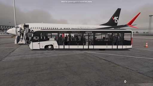 ꡼ No.006Υͥ / Ͼٱ̳θǤAirportSimסXbox Series X|SǤ81˥꡼