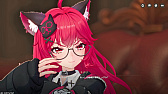 画像ギャラリー No.044のサムネイル画像 / 「NTE」だったら鑑定士（主人公）が一番カッコかわいい説あるのに，ぜーんぜん推されてない（かもな）ので俺が推すね……【PR】