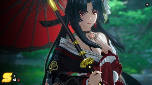 画像ギャラリー No.002のサムネイル画像 / 天井90連/すり抜けなしの「NTE: Neverness to Everness」で，限定キャラをお迎えするには，実際どのくらいガチャを回せばいいのか。シンプルに計算してみた