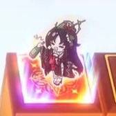 画像ギャラリー No.018のサムネイル画像 / 天井90連/すり抜けなしの「NTE: Neverness to Everness」で，限定キャラをお迎えするには，実際どのくらいガチャを回せばいいのか。シンプルに計算してみた