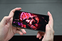 ꡼ No.013Υͥ / NTEΥޥǤTGSǥץ쥤Ƥ ХԻ֡ǳΤ褦TGSǤϸ̰ˤ⤴աTGS2025ϡPR