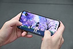 ꡼ No.014Υͥ / NTEΥޥǤTGSǥץ쥤Ƥ ХԻ֡ǳΤ褦TGSǤϸ̰ˤ⤴աTGS2025ϡPR