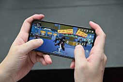 ꡼ No.020Υͥ / NTEΥޥǤTGSǥץ쥤Ƥ ХԻ֡ǳΤ褦TGSǤϸ̰ˤ⤴աTGS2025ϡPR