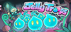 Jelly Troops