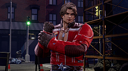 ���������꡼ No.006�Υ���ͥ������ / �֥��֥�ɥ饴�� ����������פ��Ϸ���Ķ������Ѥ�������Ū�ʥץ쥤���ڤ���롣��ͷ����ץ�å�����ݡ��ȡ�TGS2025��