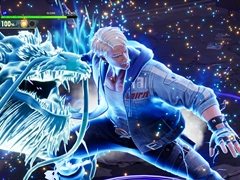 Υץ쥤ݡϤդζƤġ֥֥ɥ饴 ס꡼鸫Ǥڤ륢ɥΥ٥ȥACT