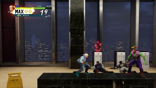 ꡼ No.009Υͥ / Υץ쥤ݡϤդζƤġ֥֥ɥ饴 ס꡼鸫Ǥڤ륢ɥΥ٥ȥACT