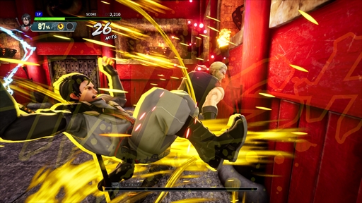 ꡼ No.015Υͥ / Υץ쥤ݡϤդζƤġ֥֥ɥ饴 ס꡼鸫Ǥڤ륢ɥΥ٥ȥACT