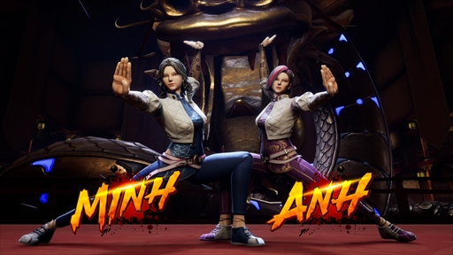 ꡼ No.019Υͥ / Υץ쥤ݡϤդζƤġ֥֥ɥ饴 ס꡼鸫Ǥڤ륢ɥΥ٥ȥACT