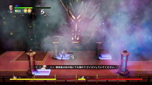 ꡼ No.020Υͥ / Υץ쥤ݡϤդζƤġ֥֥ɥ饴 ס꡼鸫Ǥڤ륢ɥΥ٥ȥACT