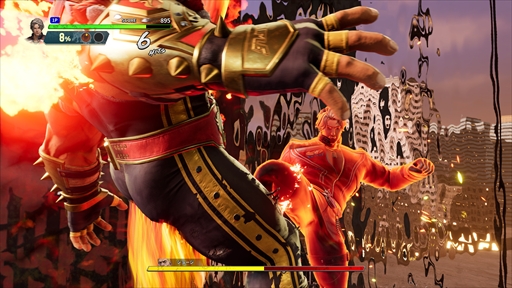 ꡼ No.029Υͥ / Υץ쥤ݡϤդζƤġ֥֥ɥ饴 ס꡼鸫Ǥڤ륢ɥΥ٥ȥACT