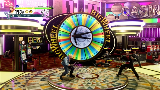 ꡼ No.003Υͥ / Υ󥿥ӥ塼ϡ֥֥ɥ饴 פϤǤ뤫Υޡ졤ɰդʧ夲