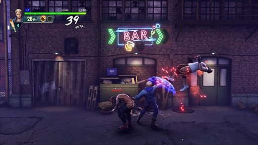 ꡼ No.008Υͥ / Υ󥿥ӥ塼ϡ֥֥ɥ饴 פϤǤ뤫Υޡ졤ɰդʧ夲