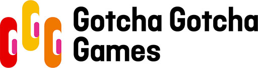 ꡼ No.001Υͥ / ĥ륷꡼ǿACTION GAME MAKERפޤ4ʤ饤ʥåסGotcha Gotcha GamesBitSummit Drift׽Ÿ