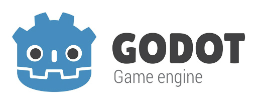 ꡼ No.006Υͥ / ⵡǽGodot Engine򥳡ɤʤǻȤʤ롣ĥ륷꡼ǿACTION GAME MAKERפΥץǥ塼ʹ