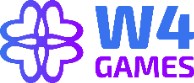 ꡼ No.007Υͥ / ĥǿACTION GAME MAKERפCSؤΰܿñˤʤ뤫⡣Gotcha Gotcha GamesW4 Gamesܹս