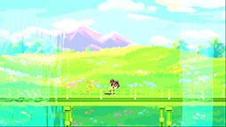 ꡼ No.003 | ACTION GAME MAKER