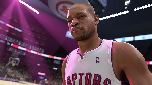 ꡼ No.003Υͥ / Хॷ꡼ǿNBA 2K25פ96ȯ䡣󡦥ƥ餬о줹륢ʥ󥹥ȥ쥤顼