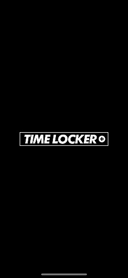꡼ No.001Υͥ / ؤߤл֤ߤޤ롣륷塼ƥ󥰥TIME LOCKER+סʺϤApple Arcade #5