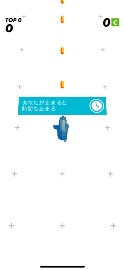 ꡼ No.004Υͥ / ؤߤл֤ߤޤ롣륷塼ƥ󥰥TIME LOCKER+סʺϤApple Arcade #5