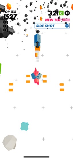 ꡼ No.009Υͥ / ؤߤл֤ߤޤ롣륷塼ƥ󥰥TIME LOCKER+סʺϤApple Arcade #5