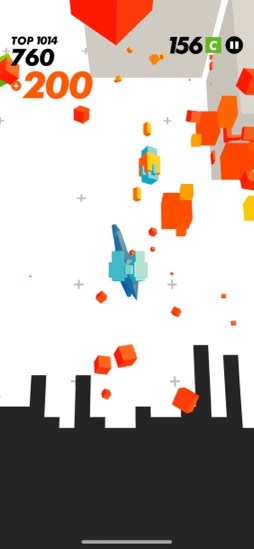 ꡼ No.017Υͥ / ؤߤл֤ߤޤ롣륷塼ƥ󥰥TIME LOCKER+סʺϤApple Arcade #5