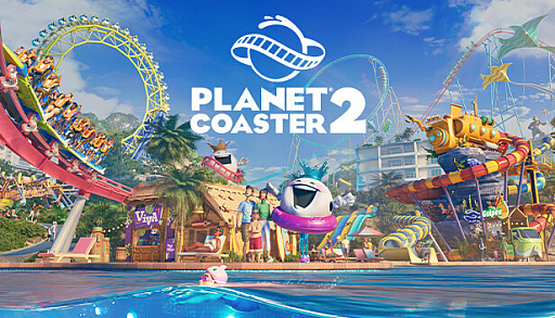 ꡼ No.005Υͥ / ںΥ١ ꡼ǿPlanet Coaster 2פ֥ޥꥪ륤RPG֥饶åספȯ䤵 2024ǯ1141110