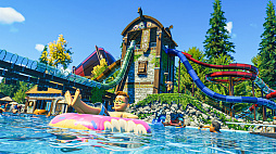 ꡼ No.016Υͥ / ںΥ١ ꡼ǿPlanet Coaster 2פ֥ޥꥪ륤RPG֥饶åספȯ䤵 2024ǯ1141110