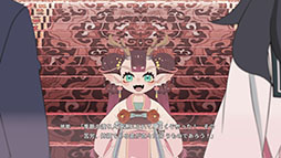 ꡼ No.005Υͥ / Υ٥륲֤ͤĤߤβΡס1213SteamDMM GAMESDLsiteƱȯ䡣ʪƬ˿θǤ
