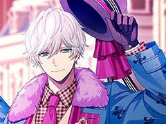 「B-PROJECT」,AGF2024で先行販売される9周年グッズのデザインとラインナップを公開。「1/2 -half-」グッズの事後通販もスタート
