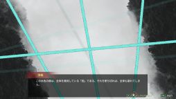꡼ No.006Υͥ / ҥȡ䥫ζ²餹ADVֻ̡סSteamȥڡ3ͤΥ餬õȤƲĩ