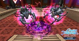 ꡼ No.007Υͥ / PC饤󥲡GRAND FANTASIA - ʪ : ꥸס93ӥ򳫻ϡְ֡פξܺ٤