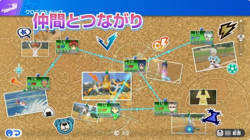 ꡼ No.007Υͥ / ֥ʥޥ֥ ͺΥȥ꡼ɡפκǿPVˡTGS2025